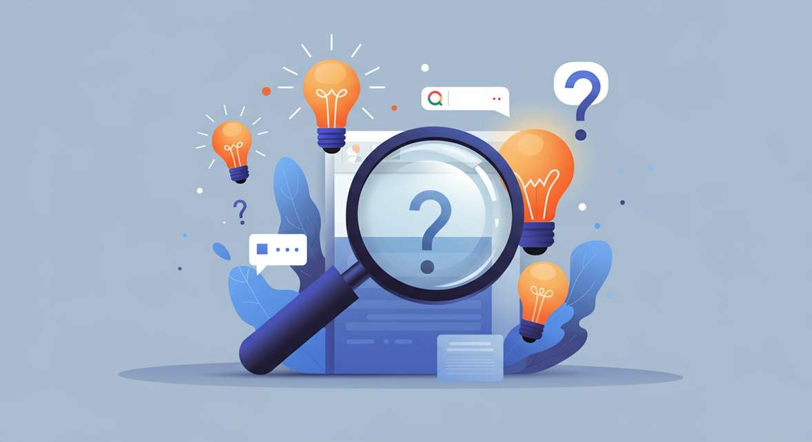Google Ads Guide