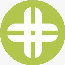 Logo Proteger Salud