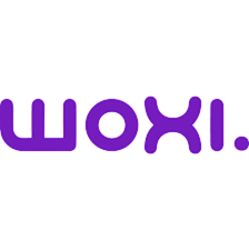 Woxi