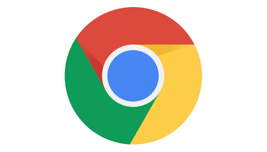 Google Chrome