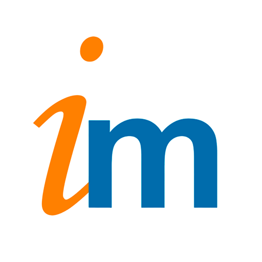 Imed
