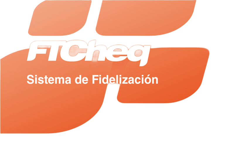 FTCHEQ
