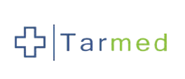 TARMED