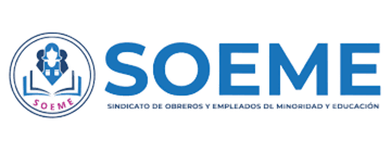 SOEME