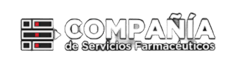 Compañía