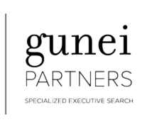 GUNEI