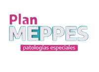 Meppes