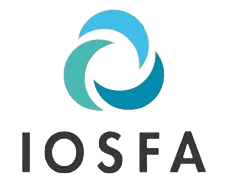 Iosfa