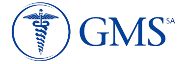 GMS