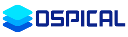 Ospical