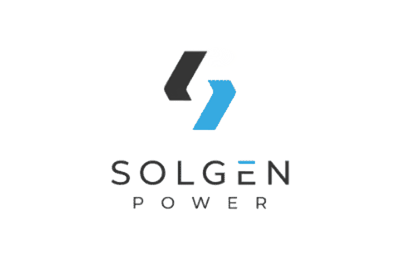 Solgen