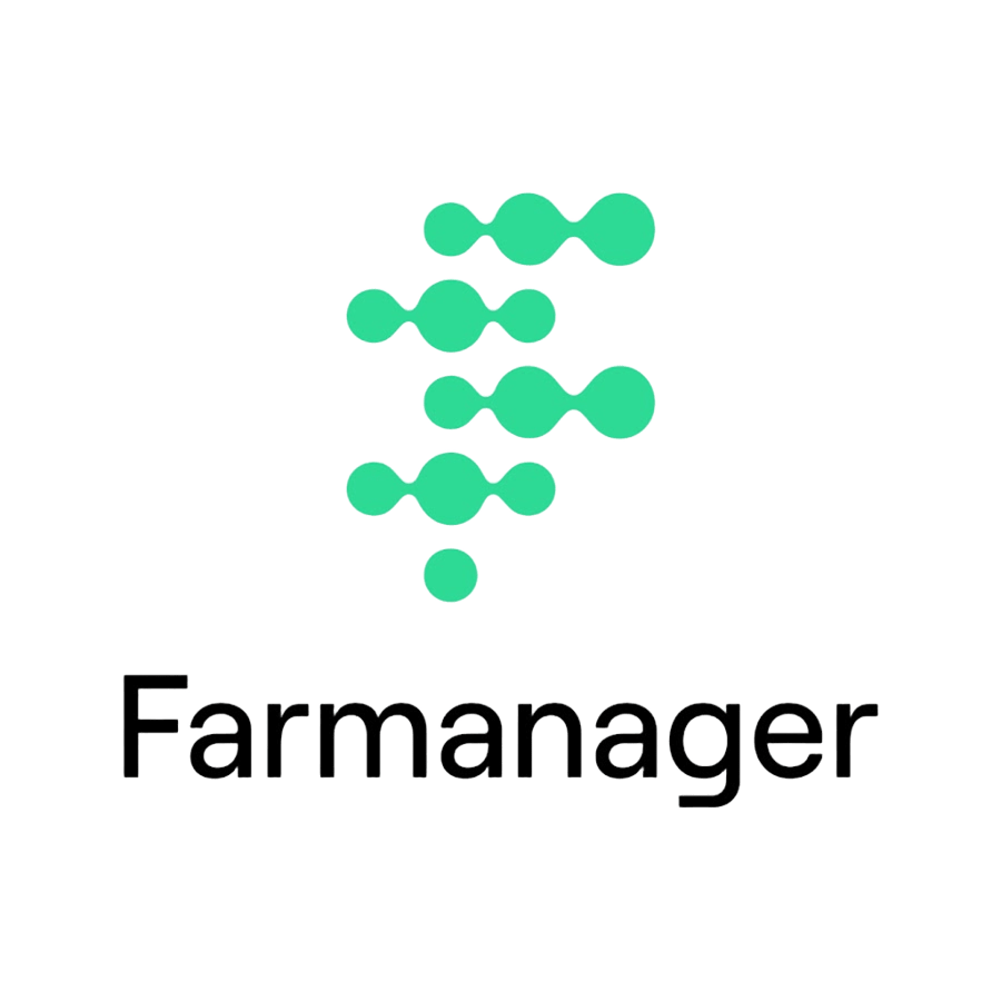 Farmanager