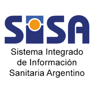 Sisa