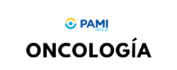 Pami Onco