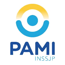 PAMI