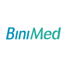 Bini med