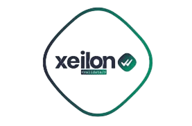 Xeilon