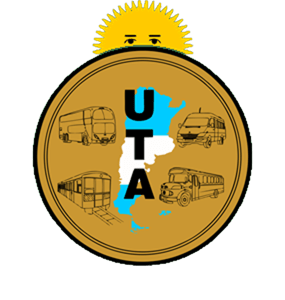 Uta