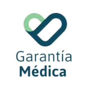 Garantia Médica