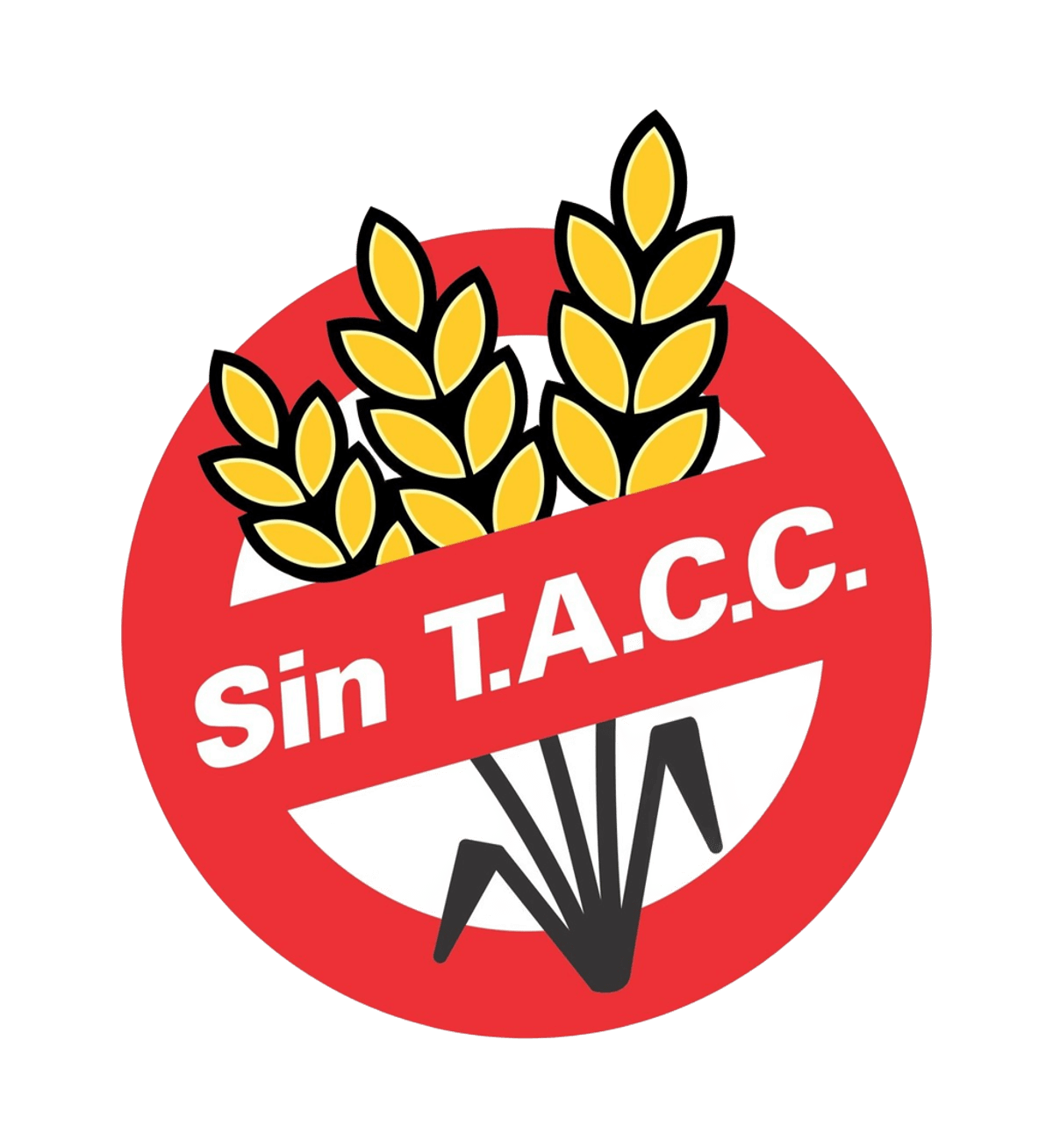 Sin T.A.C.C