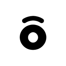 Farmatouch