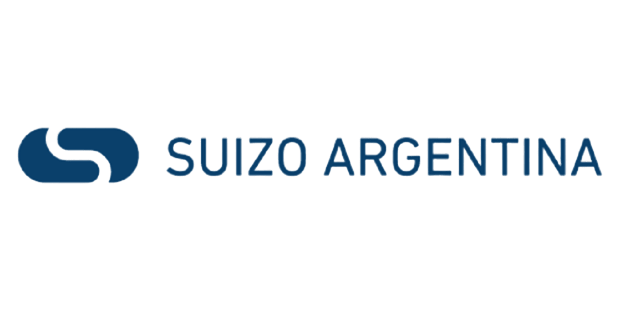 Suizo