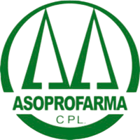 Asoprofarma