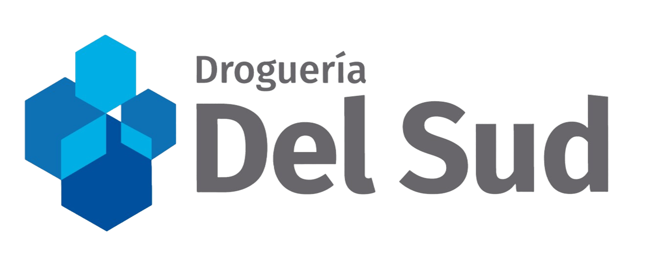 Del Sud