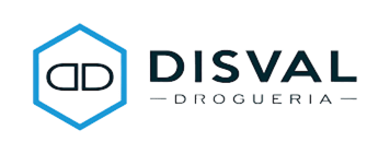 Disval