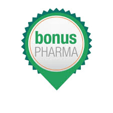 Bonus Farma