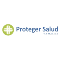 Proteger Salud