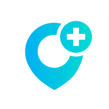 Gps Farma