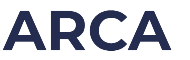 ARCA