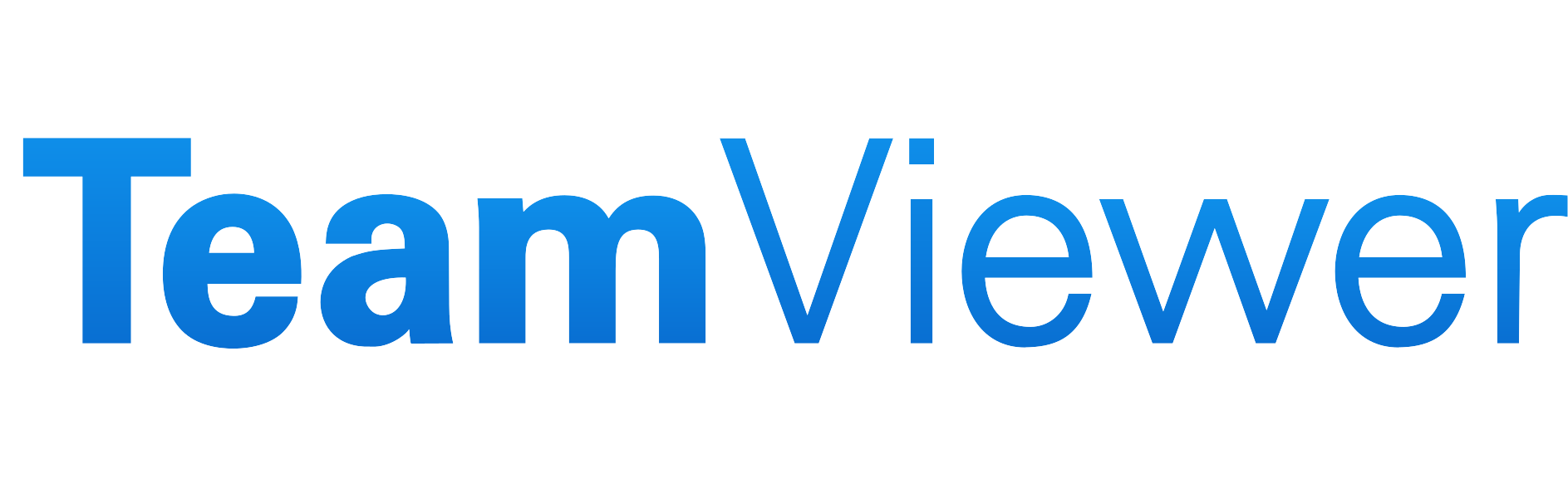 TeamViewer
