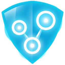 Radmin VPN