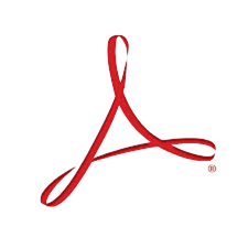Adobe Reader
