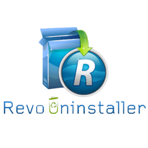 Revo Uninstaller