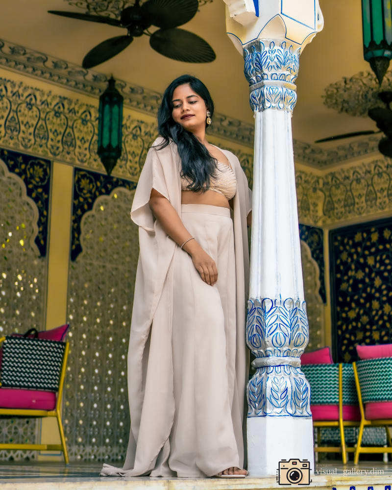 Jaipur