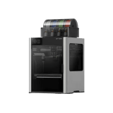 3D Nyomtatók