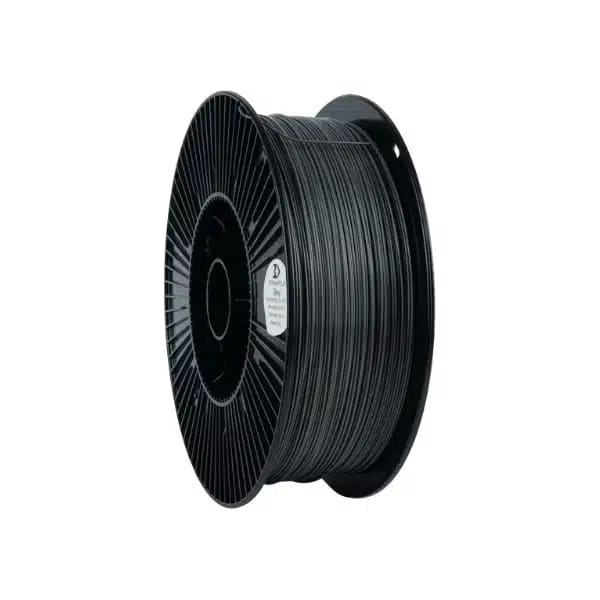 3DPower Basic PETG Filament 1.75mm Szürke 3kg