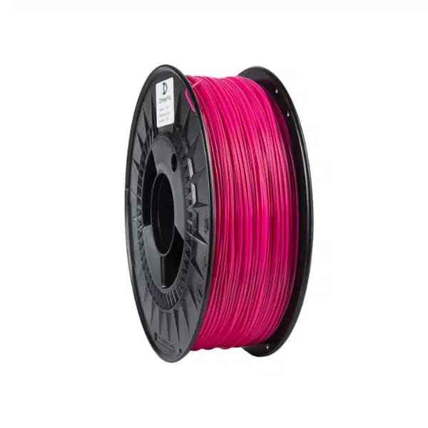 3DPower Basic PLA Filament Rózsaszín 1,75mm 1kg