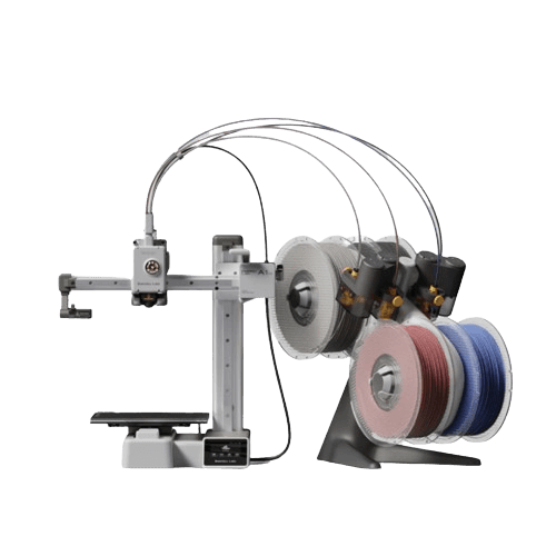 BAMBU LAB A1 MINI COMBO