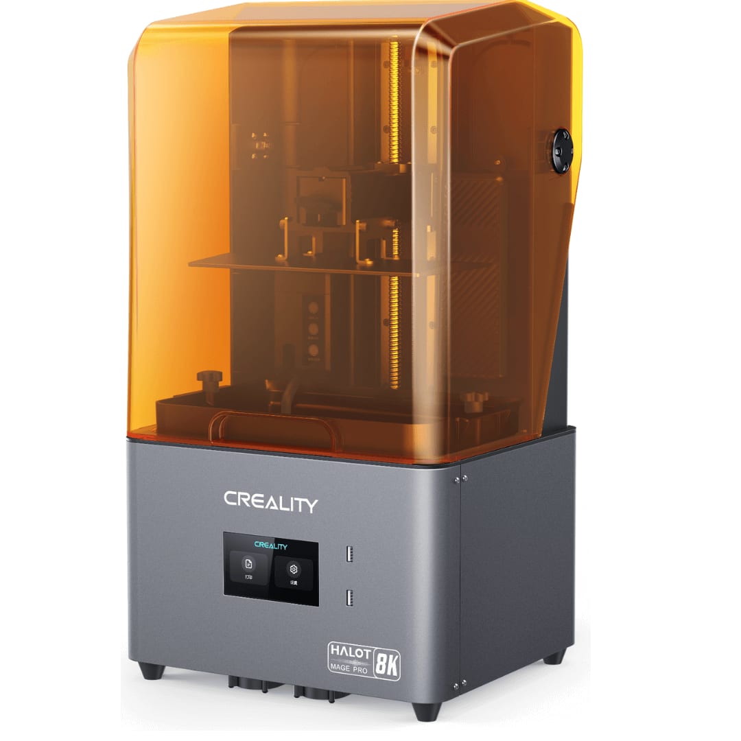 CREALITY HALOT-MAGE CL-103L
