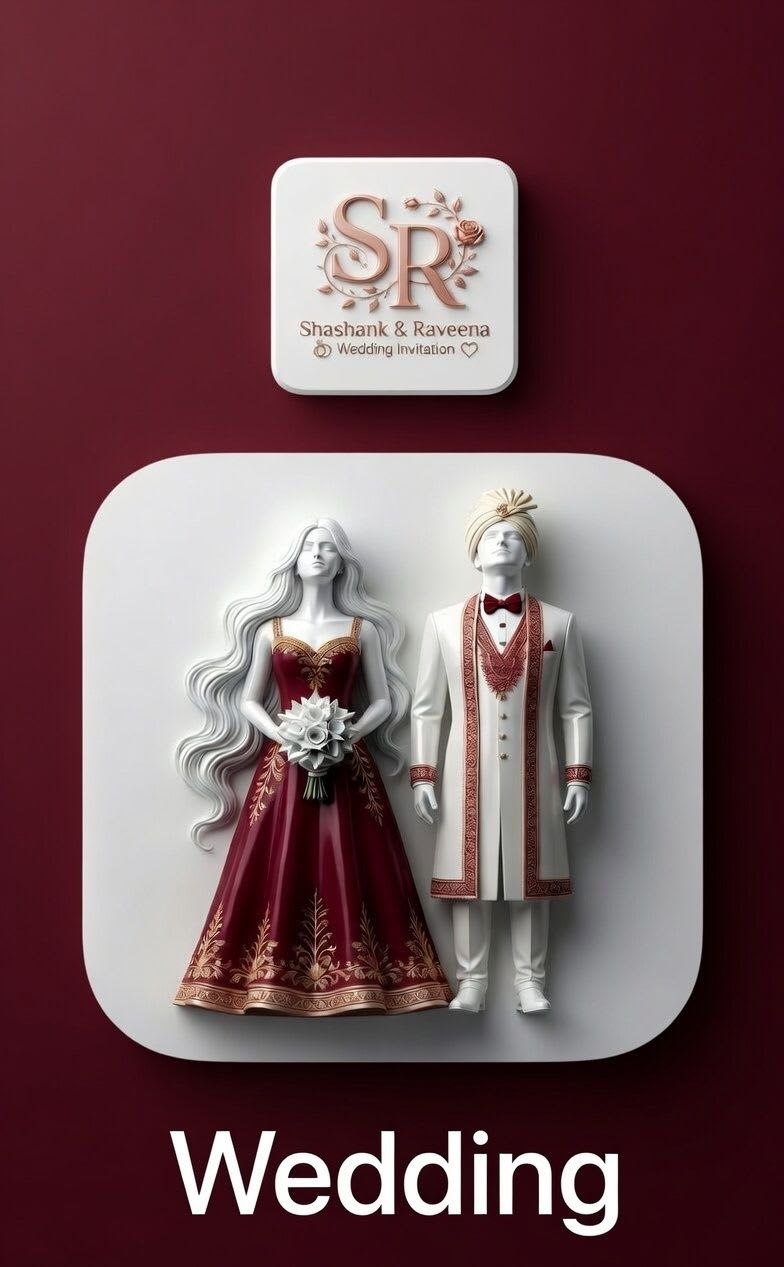 Wedding Ceremony