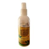 Miniatura 1 de Repelente de áreas y mordiscos 240 ml