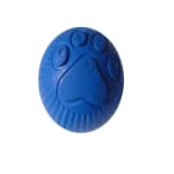 Miniatura 1 de Pelota huella mediana