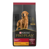 Miniatura 1 de Pro Plan Perro Adulto Razas Medianas