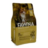 Miniatura 1 de Fawna Salmón Gatos Urinario