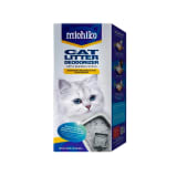 Miniatura 1 de Desodorizante para Arena de Gatos Michiko