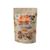Miniatura 1 de Galletas Dowolf - 200gr